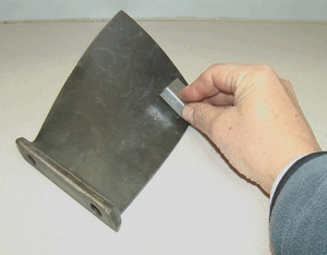 blade scanning blade01