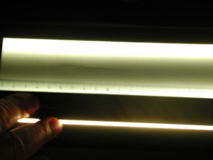 radiogram