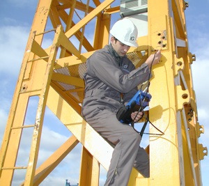 Eddy Current testing of Welds weldscan