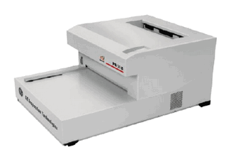 skaner GE FS50B