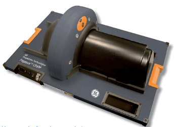skaner rtg 1
